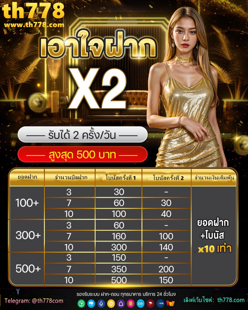 superslotเครดิตฟรี