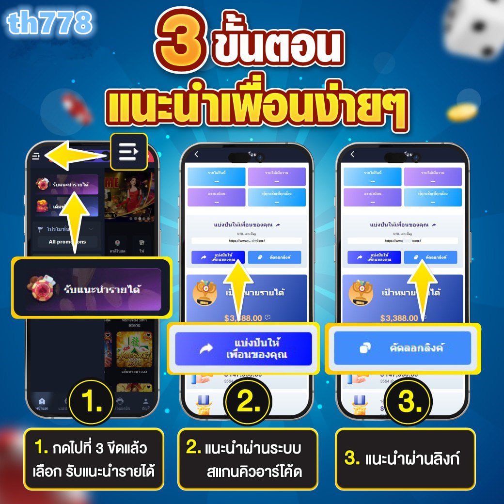 สล็อตเว็บตรงฝากถอน true wallet